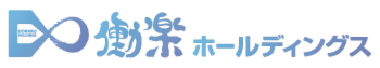 logo1.png